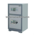 Electronic safe boxes,eagle safe box